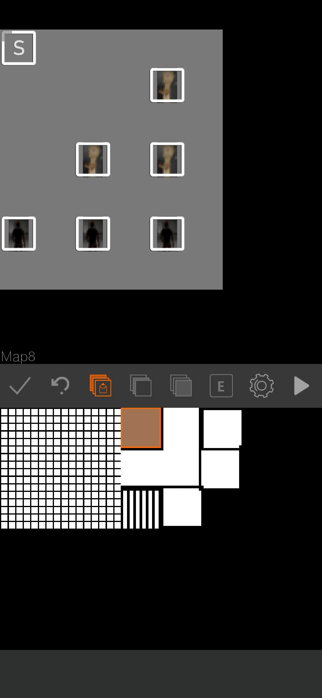 intake0.2.9 “超级阉割版”