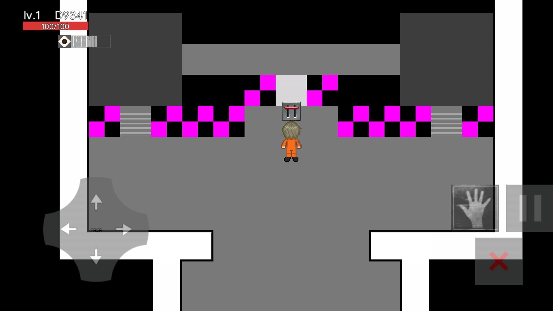 重制版 intake0.11fix